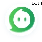 Layanan Pelanggan bell