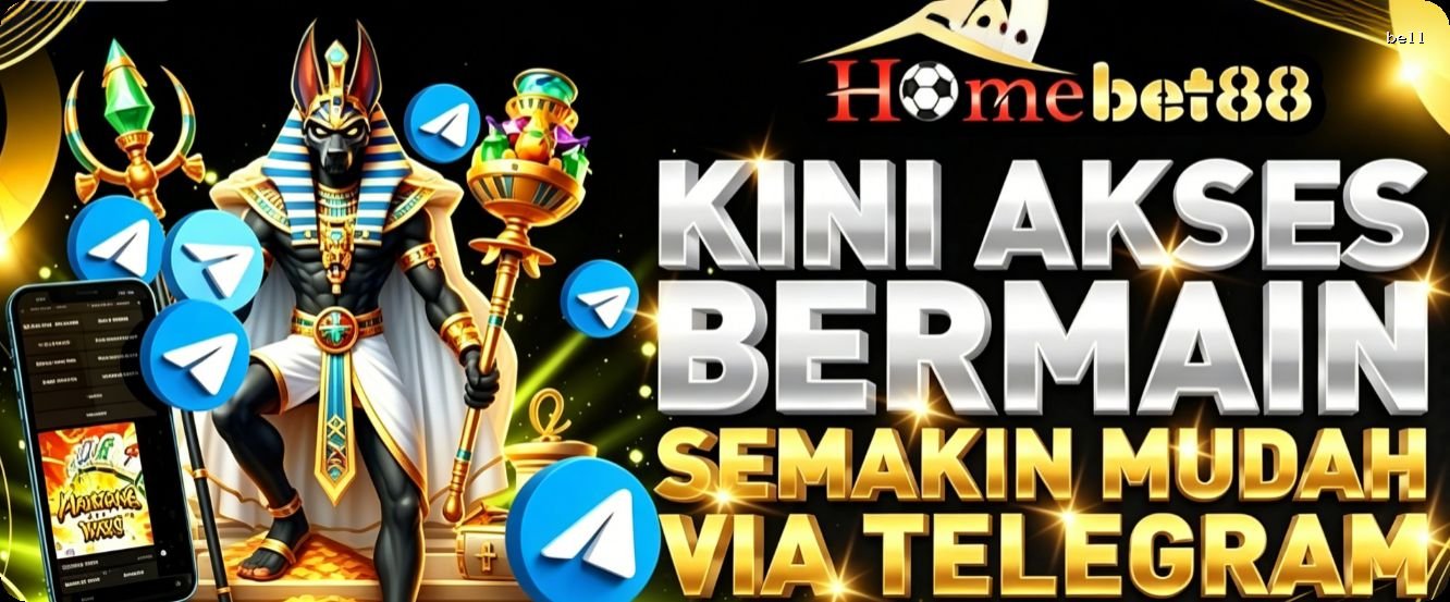 Slot Gacor idbell Setiap Hari